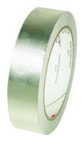 Cinta adhesiva de cobre, 16,5 m x 12 mm, cobre, cinta de aluminio, 1 unidad | 1345 12 mm