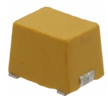 IMC1812BN8R2K Fixed Inductor 8.2UH 270MA 1.4OHM SMD