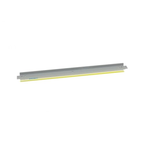 Correa de transferencia Bizhub C452 C552 con cuchilla de limpieza integrada