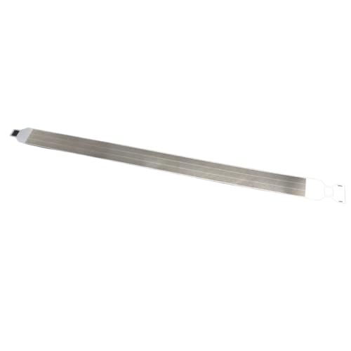 Rejilla de corona de carga compatible con tambores de fotocopiadora 5508 y 6508, 5 piezas