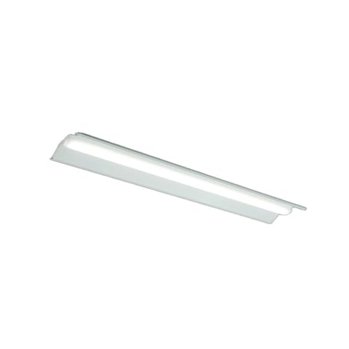 OHd@ LEDCgjbg`x[XCg 40` ` Ap 220 ʃ^Cv F MY-B42033/20/W AHTN