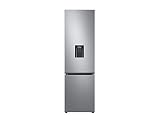 SAMSUNG RL38T630DS9/EG