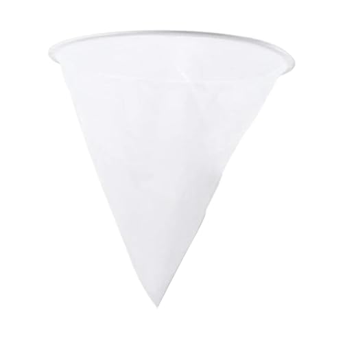 nj[tB^[bVAnj[Xg[i[bVAnj[Xg[i[tB^[obOoc[AiCbVnj[tB^[An`~ctB^[A{IƐݔbVAIhpt@CbV