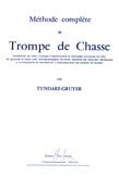 METHODE ELEMENTAIRE DE TROMPE DE CHASSE ... - du Nord