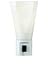75-013 Satco Specialty Night Lights