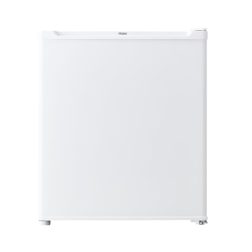 Haier JF-NU33A 冷凍庫 33L　美品　てぃー Amazon.co.jp: ハイアール(Haier) 冷凍庫 33L 幅44.0cm 直冷式 前開き