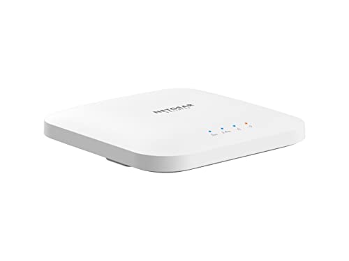 Large Capacity professional WiFi access point system Bundle product image