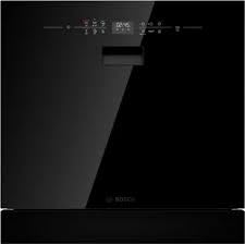 Lave-vaisselle 60cm 8 Couverts 47db - SCX6ITB00E