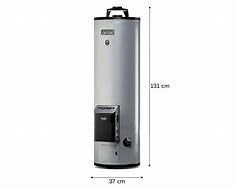 La Mejor review de Modelos de boiler calorex para comprar hoy. 20 La Mejor review de Modelos de boiler calorex para comprar hoy. 20