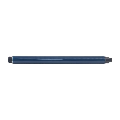 Tambour OPC de qualité standard Ricoh Aficio MP2554 MP3054 MP3554 lot durable