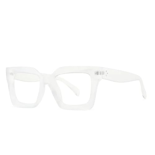 Lunettes de soleil vintage pour votre prochain voyage chic