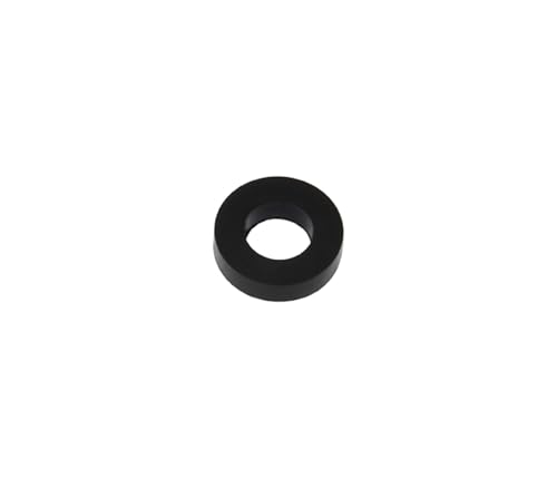 [^쏊 GA[`bN CppbL /ĎpiF/Aj