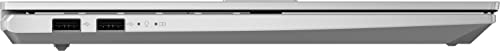 ASUS VivoBook Pro 15 OLED D3500QC-L1414W mit Ryzen 5 und RTX 3050