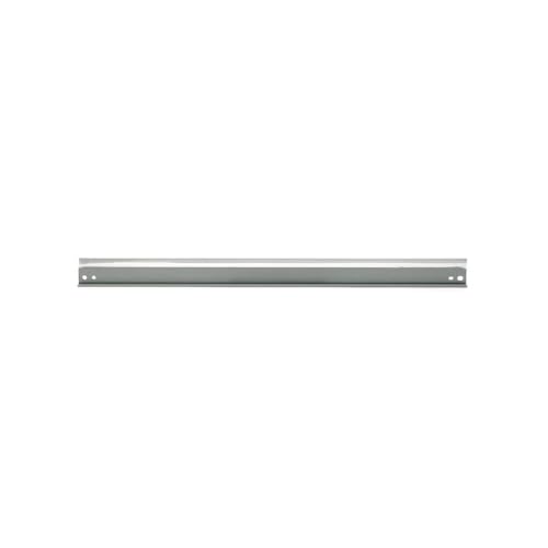 Kit de reconstruction d'unité tambour pour MPC2003 MPC2503 MPC2004 MPC2504 M C2000 C2501 Lavender
