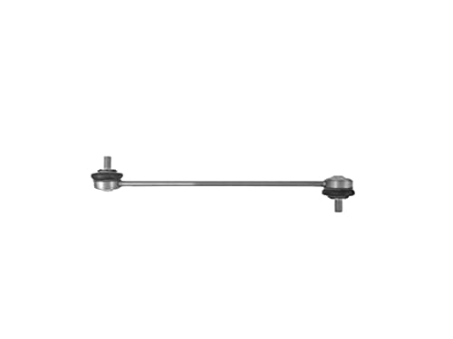 | VW ポロ フロント スタビライザーリンクロッド スタビリンク 左右共通 6Q0411315F 6Q0411315D  6Q0411315Q 6Q0411315A 6Q0411315M 6Q0411315F | スタビライザー | 車＆バイク