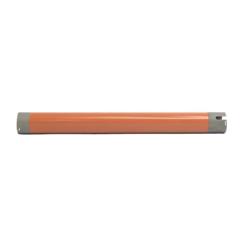 Rouleau de fusion évite bourrage papier Canon IR Advance 6555i 6255 6055 kit FC9-9163-000