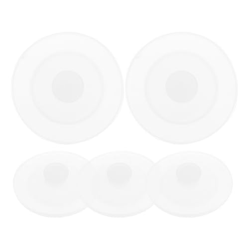 ledmomo �傫�Ȃ����J�b�v�p�E�H�[�^�[�{�g���v���O�V�[�� �h�������O�t���R��h�~�X�g�b�p�[ �A�E�g�h�A�X�|�[�c�p�����A�N�Z�T���[ 5��