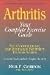 Arthritis: Your Complete Exercise Guide (Cooper Clinic and Research Institute Fitness Series)