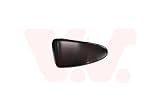 VAN WEZEL 5403553 Modanatura paraurti posteriore Sx Compatibilità con TOYOTA AYGO WNB1, KGB1 AYGO Cassone/coda spiovente B1