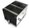 Supermicro SNK-P0044P+ X8 8-way MP Servers LGA1567 Intel® Xeon® 7500, E7-4800 Series