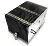 Supermicro SNK-P0044P+ X8 8-Way MP Servers LGA1567 Intel Xeon 7500, E7-4800 Series-image-40