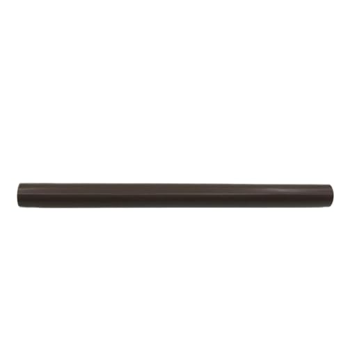 Manchon de film de fusion bas pression pour HP Color LaserJet Pro M477 et M452