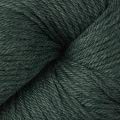 Berroco Pima 100 Yarn