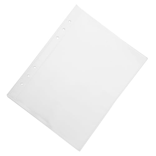 Generic tHgAo [ ZE 20ZbgA@\oC_[CT[g ʐ^ J[hhɕ֗