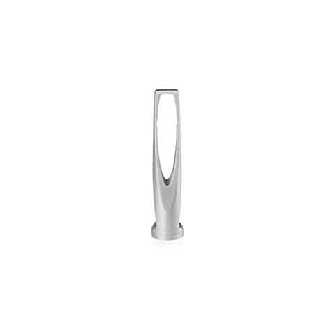 Le Creuset Sektöffner SW 105, Chrom matt Cover