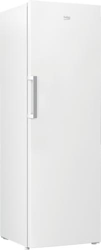 BEKO RSSE415M41WN - vue 7
