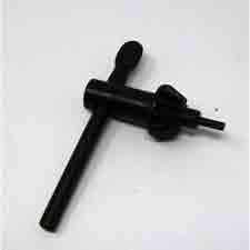 JPW Chuck Key (JDP17-091)