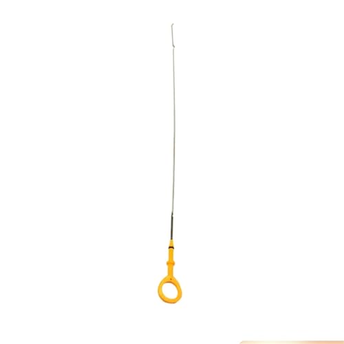 �����ԗp�G���W���I�C�����x���Q�[�W Compatible With For Yaris 2006-2016 For Echo 2000-2005 �ԃG���W�� �I�C�����x�� �f�B�b�v�X�e�B�b�N �p���Q�[�W 1530121040
