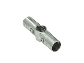 YAZAKI XeX CN^[ pCvp ^WCg HJ-4 SUS