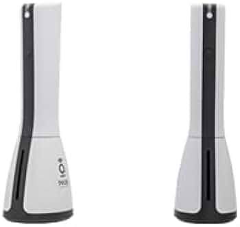 11t0A2UVwdS._AC_UF350,