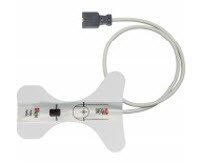 Masimo 1859 Masimo LNCS-ADTX Sensor 20/Bx