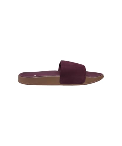Image of PUMA unisex-adult Leadcat 2.0 Palermo Foil Slide