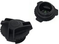 Oil Cap Compatible with Ski-Doo Renegade 850 ETEC 2017 Snowmobile Part# 54-28851 OEM# 519-0003-58