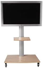 SMS Flatscreen FH MT2000 Black Smart Media Solutions FH, PL031024-P0 (Smart Media Solutions FH MT2000, 200 x 100 mm, 800 x 400 mm, -3-10ø)