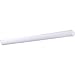 Nuvo Lighting 45923621840 LED Vanity, White