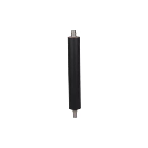 Rouleau de pression inférieur Pro 8120 pour corriger les défauts d'impression