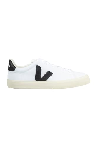 VEJA Campo Canvas Sneaker