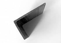 Grade A36 Hot Rolled Steel Angle - 3