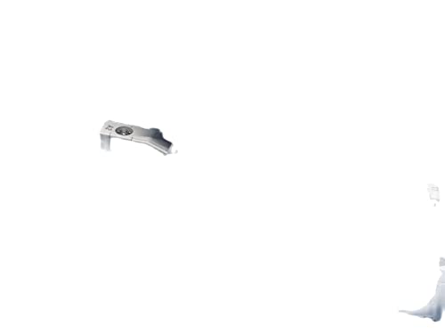 Placa de cableado rápido SN20B puente corto para relé 41F 4