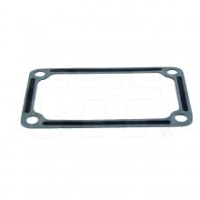 6215-81-6190 Gasket (New AFTERMARKET) - Blumaq