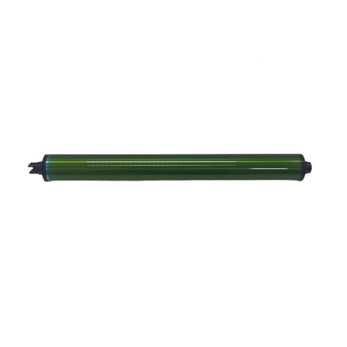 Tambour Opc Noir CMYK Dc240 haute précision pour impression Xerox nette