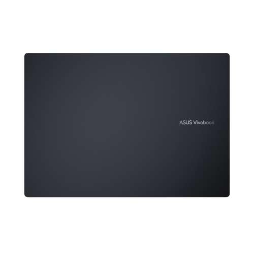 VIVOBOOK 16 M1607KA - Notebook - Immagine 3