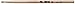 Vic Firth Drumsticks (SVP)