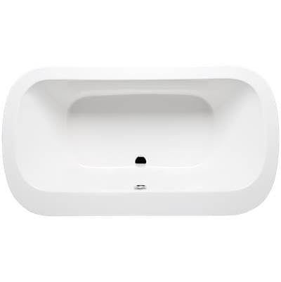 Anora 6636 - Platinum Series ~ Standard Color