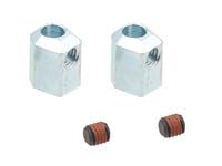 Ice Scratcher Replacement Tip Compatible with Skidoo MX Z Adrenaline 850 E-TEC w/Blizzard Package 129" 2024 Part# 15-64034T