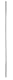 KWB 12 Laubsägeblätter Nummer 6, 3163-06